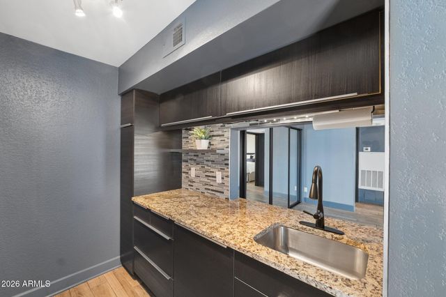 3600 N HAYDEN Road 3703, Scottsdale, AZ 85251