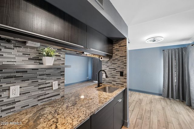 3600 N HAYDEN Road 3703, Scottsdale, AZ 85251