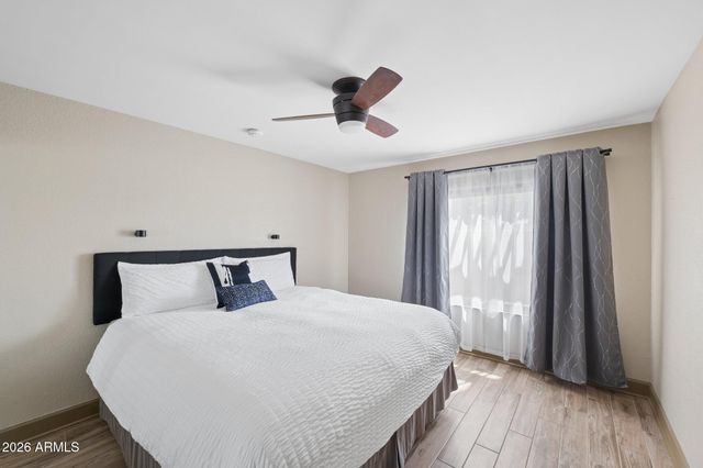 3600 N HAYDEN Road 3703, Scottsdale, AZ 85251