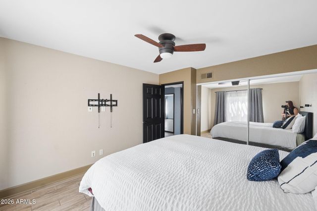 3600 N HAYDEN Road 3703, Scottsdale, AZ 85251