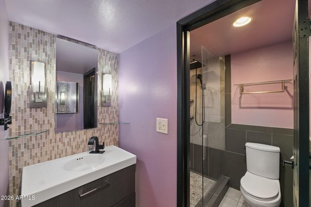 3600 N HAYDEN Road 3703, Scottsdale, AZ 85251