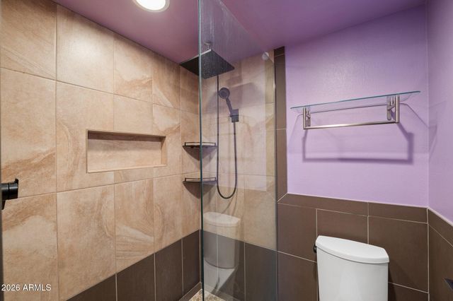 3600 N HAYDEN Road 3703, Scottsdale, AZ 85251
