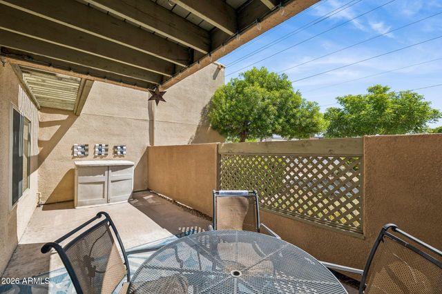 3600 N HAYDEN Road 3703, Scottsdale, AZ 85251