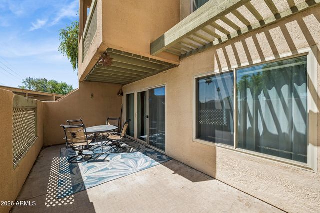 3600 N HAYDEN Road 3703, Scottsdale, AZ 85251