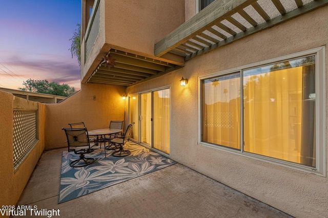 3600 N HAYDEN Road 3703, Scottsdale, AZ 85251