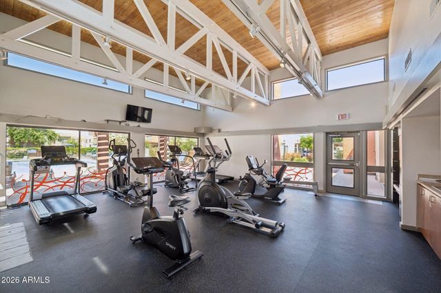 3600 N HAYDEN Road 3703, Scottsdale, AZ 85251