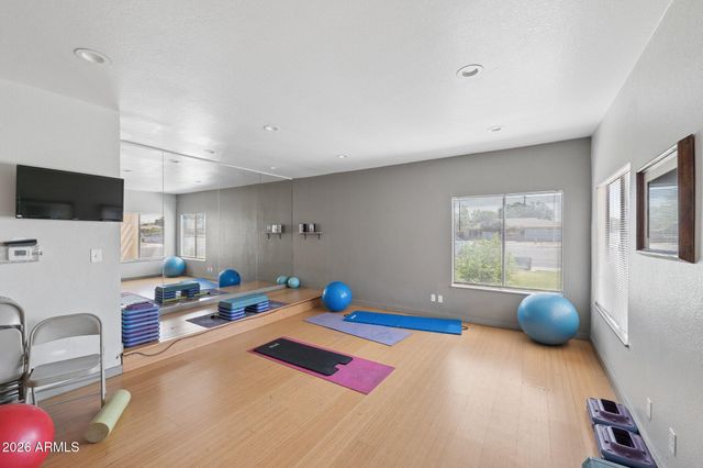 3600 N HAYDEN Road 3703, Scottsdale, AZ 85251