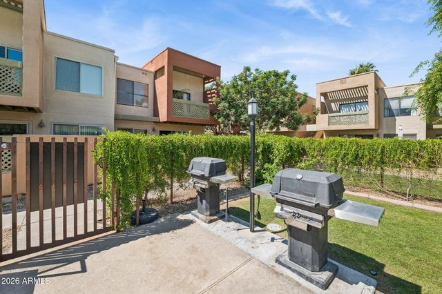 3600 N HAYDEN Road 3703, Scottsdale, AZ 85251