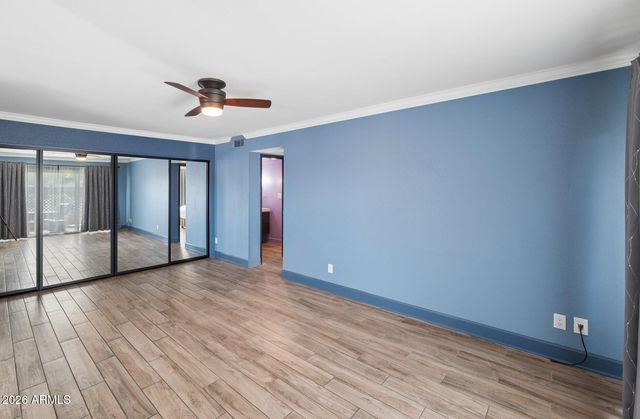 3600 N HAYDEN Road 3703, Scottsdale, AZ 85251