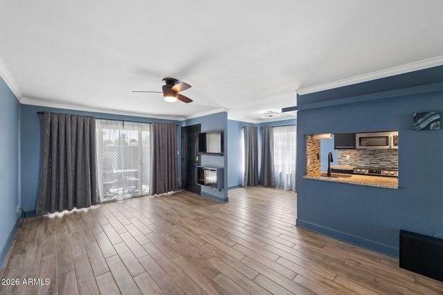 3600 N HAYDEN Road 3703, Scottsdale, AZ 85251