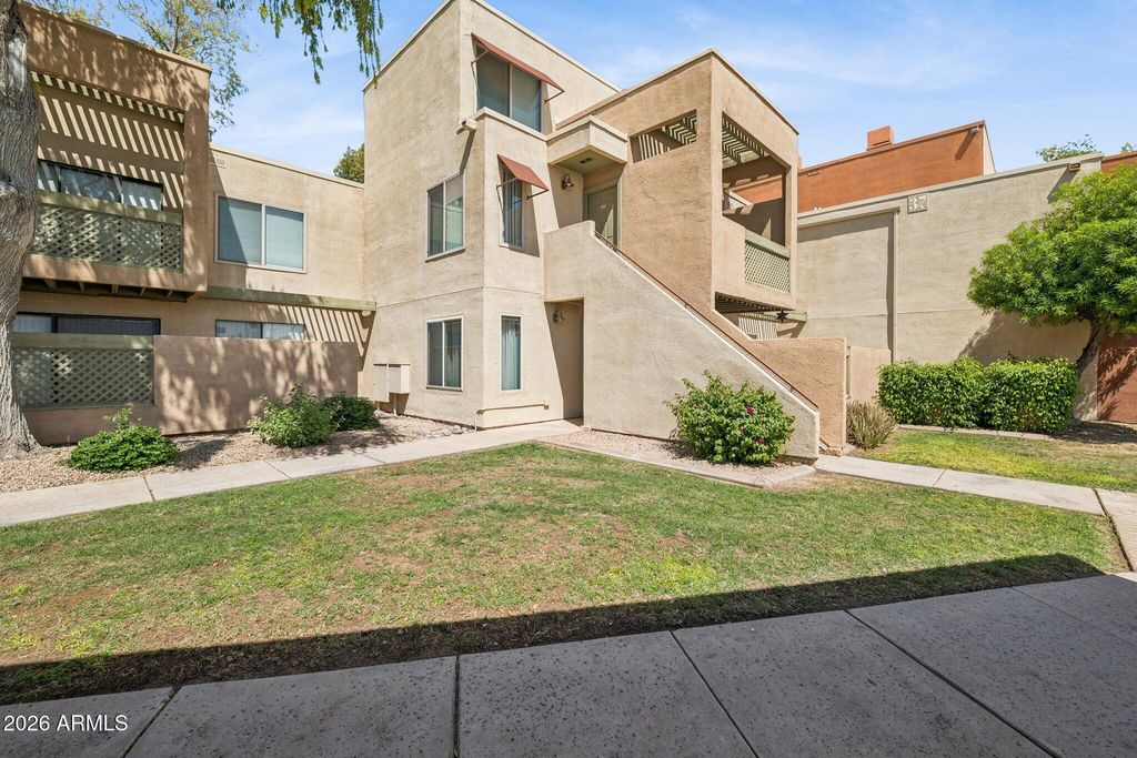 3600 N HAYDEN Road 3703, Scottsdale, AZ 85251