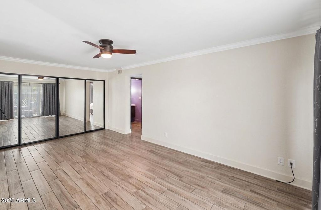 3600 N HAYDEN Road 3703, Scottsdale, AZ 85251 — photo 5