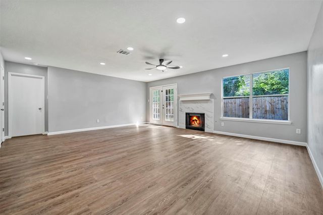 22250 Queenbury Hills Drive, Houston, TX 77073