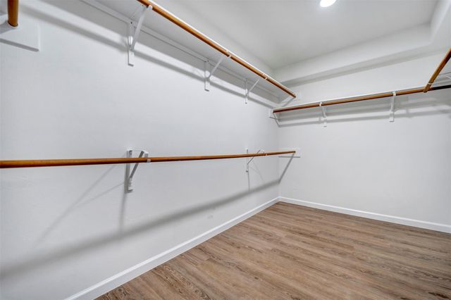 22250 Queenbury Hills Drive, Houston, TX 77073