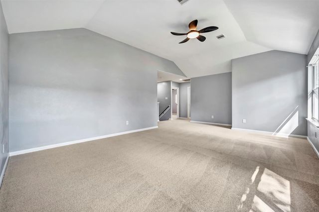 22250 Queenbury Hills Drive, Houston, TX 77073