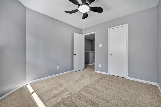 22250 Queenbury Hills Drive, Houston, TX 77073