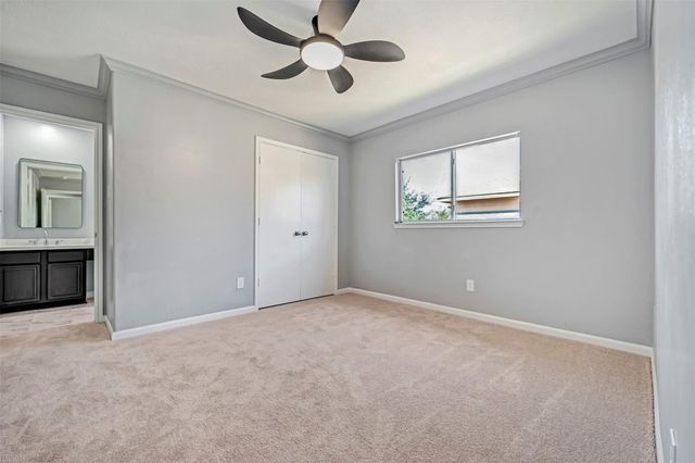 22250 Queenbury Hills Drive, Houston, TX 77073