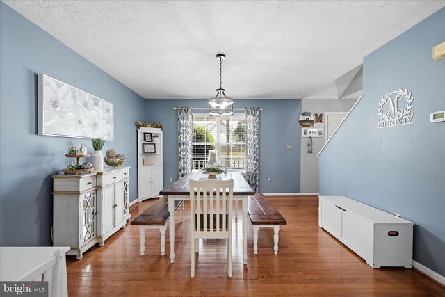 101 CHARLTON RD, Winchester, VA 22602