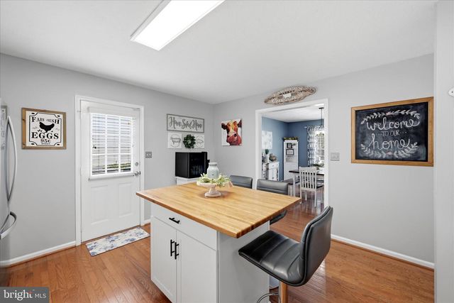101 CHARLTON RD, Winchester, VA 22602