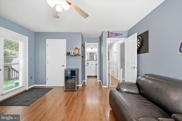 101 CHARLTON RD, Winchester, VA 22602