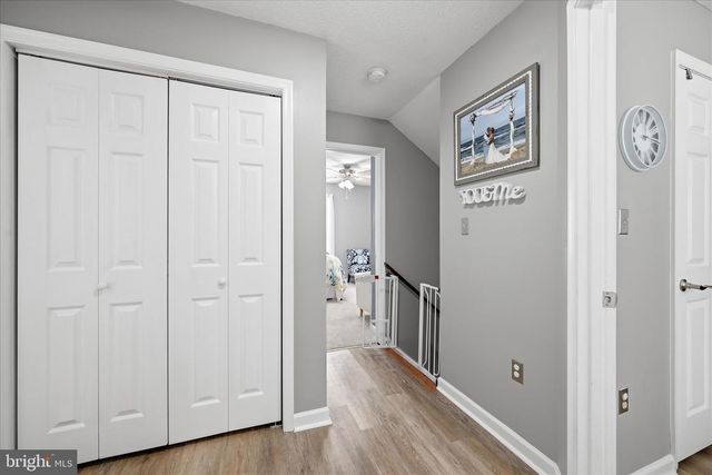 101 CHARLTON RD, Winchester, VA 22602