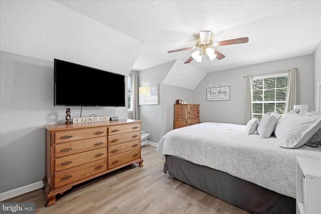 101 CHARLTON RD, Winchester, VA 22602