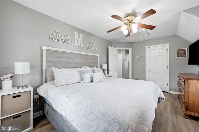 101 CHARLTON RD, Winchester, VA 22602