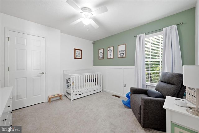 101 CHARLTON RD, Winchester, VA 22602