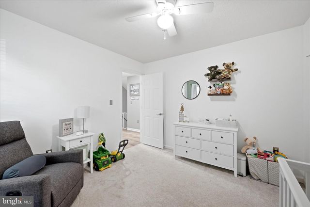 101 CHARLTON RD, Winchester, VA 22602