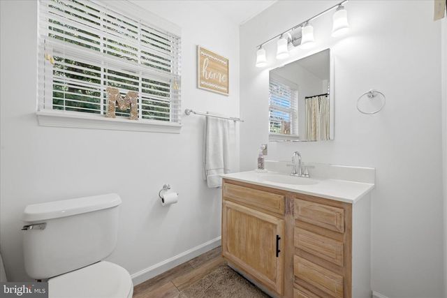 101 CHARLTON RD, Winchester, VA 22602