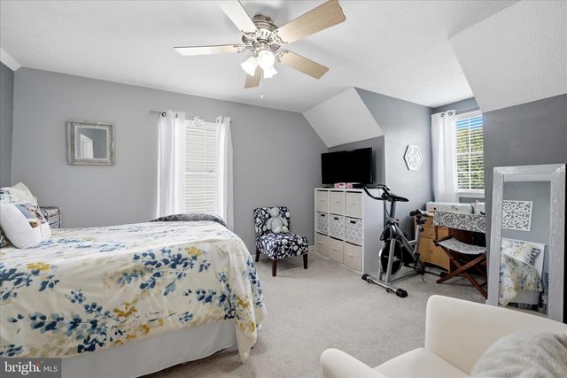 101 CHARLTON RD, Winchester, VA 22602