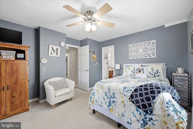 101 CHARLTON RD, Winchester, VA 22602