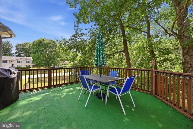 101 CHARLTON RD, Winchester, VA 22602