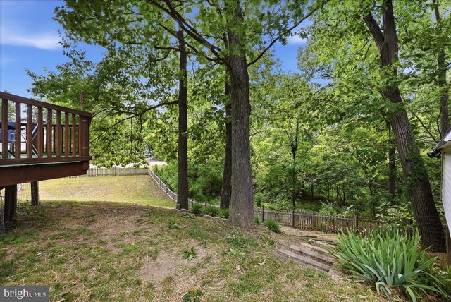 101 CHARLTON RD, Winchester, VA 22602