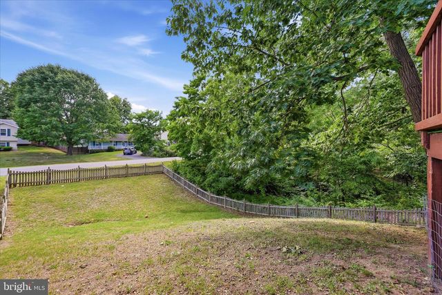 101 CHARLTON RD, Winchester, VA 22602
