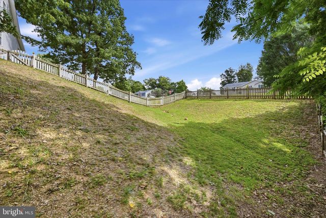 101 CHARLTON RD, Winchester, VA 22602