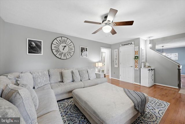 101 CHARLTON RD, Winchester, VA 22602