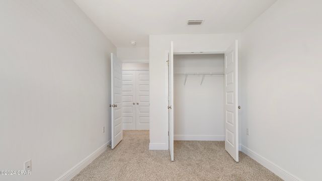 187 Ellery Lane, Panama City Beach, FL 32413