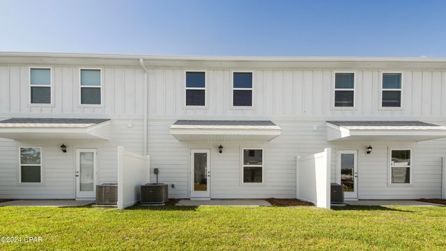 187 Ellery Lane, Panama City Beach, FL 32413
