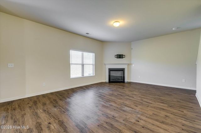 231 Sims Court, Augusta, GA 30909