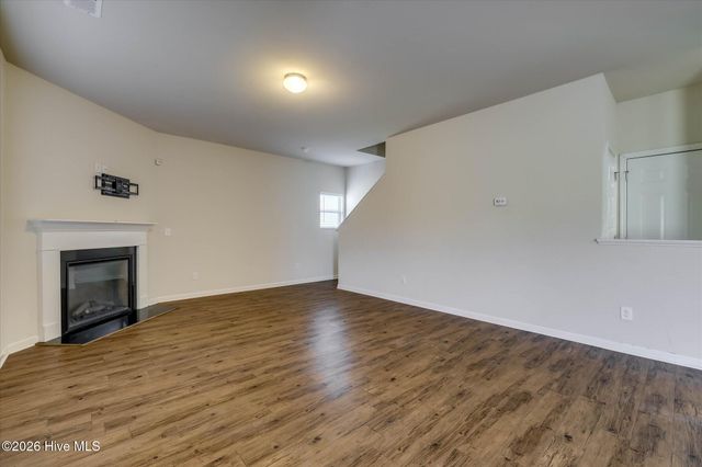 231 Sims Court, Augusta, GA 30909