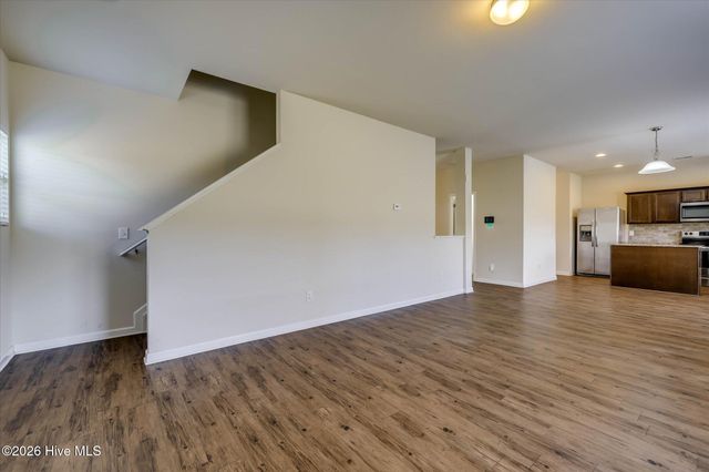 231 Sims Court, Augusta, GA 30909