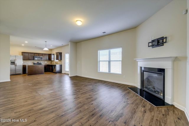 231 Sims Court, Augusta, GA 30909