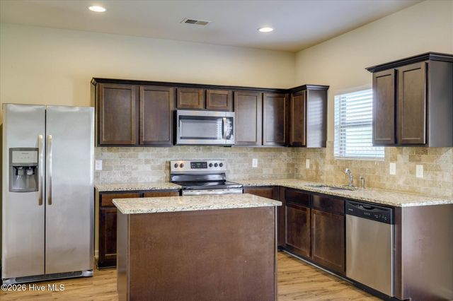 231 Sims Court, Augusta, GA 30909