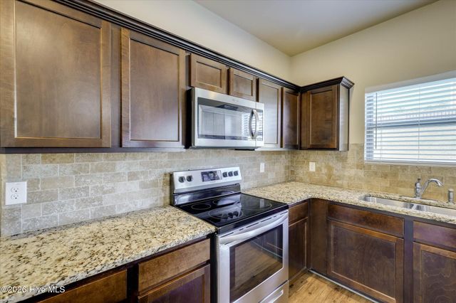 231 Sims Court, Augusta, GA 30909