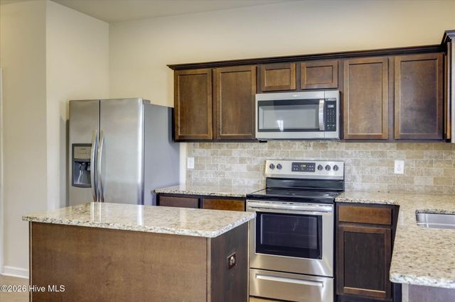 231 Sims Court, Augusta, GA 30909