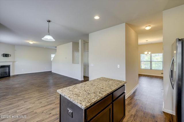 231 Sims Court, Augusta, GA 30909