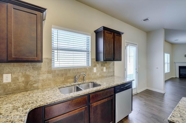 231 Sims Court, Augusta, GA 30909
