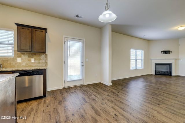 231 Sims Court, Augusta, GA 30909