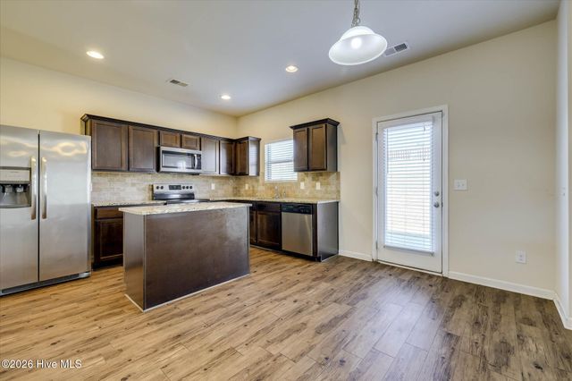 231 Sims Court, Augusta, GA 30909